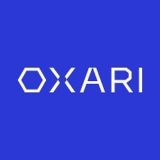 https://www.oxari.com