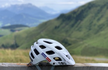 Obrazek aktualności Wyprawa Rowerowa - Tyrol 2025 - info dla uczestników