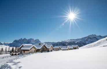 Obrazek aktualności Ferie Zimowe 2026- Passo San Pellegrino - Informacja dla uczestników