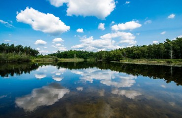 Obrazek aktualności Aktywne Podlasie 2025 - info dla uczestników