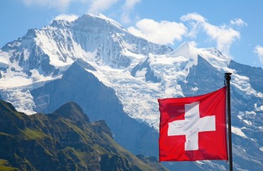 Obrazek aktualności Wyprawa rowerowa St.Moritz - informacja dla uczestników