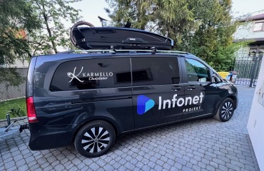 Obrazek aktualności Instrukcja dotycząca transportu na treningi